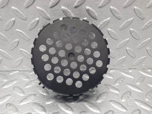 46051 Mercedes-Benz W126 420SE Engine Cooling Fan Clutch Cover