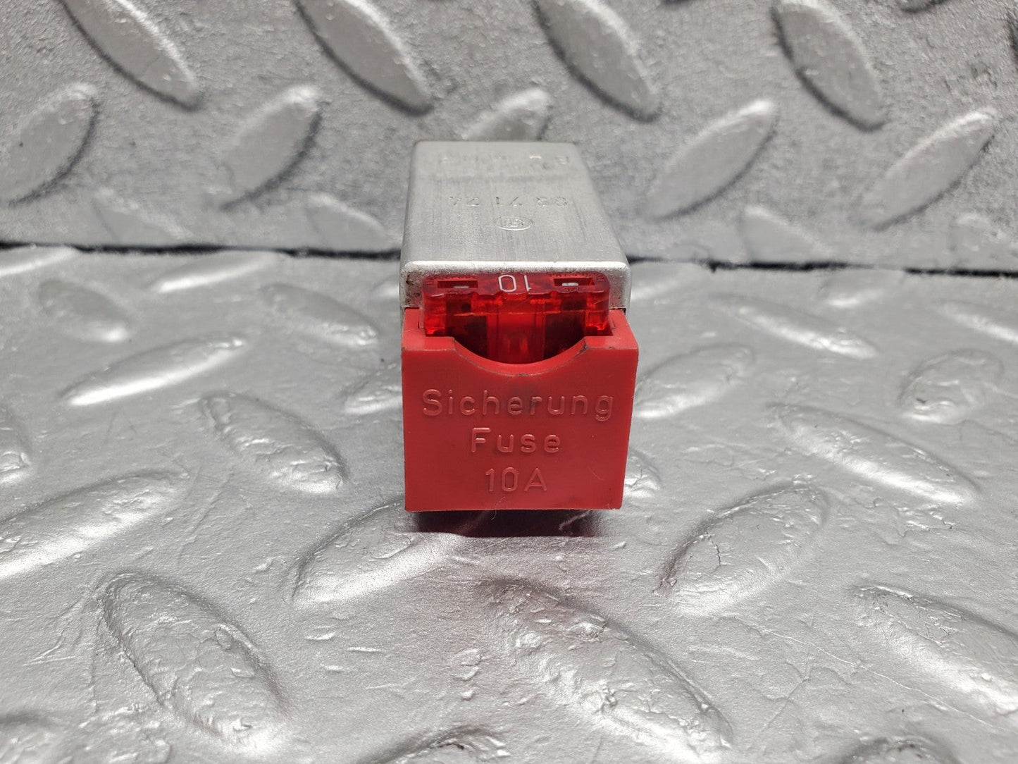 45350114