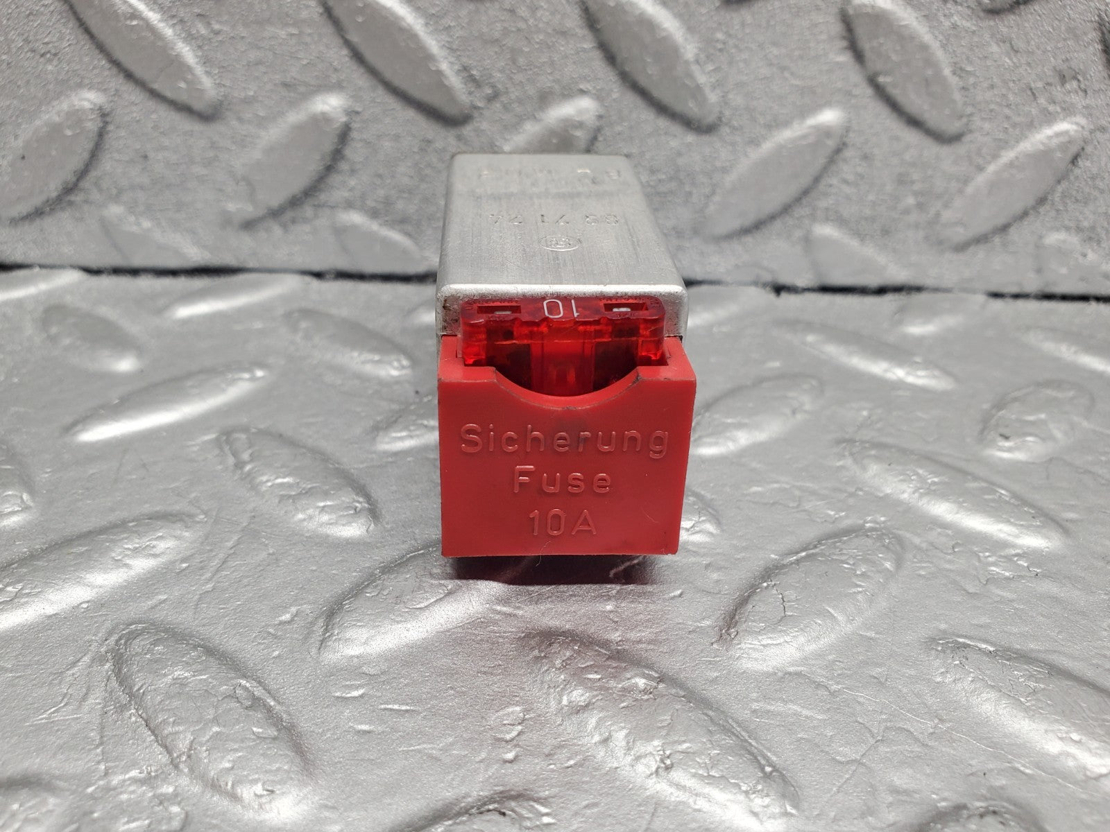 45350114