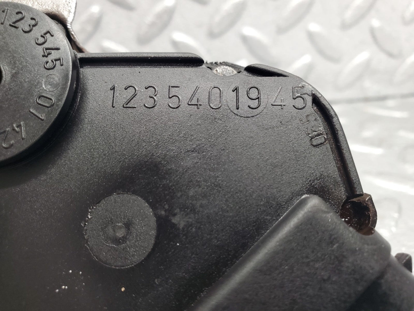 47356334