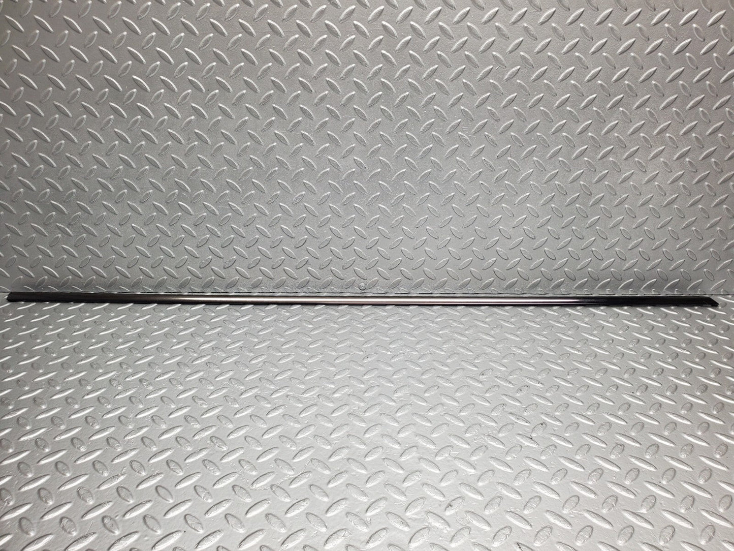 45158001