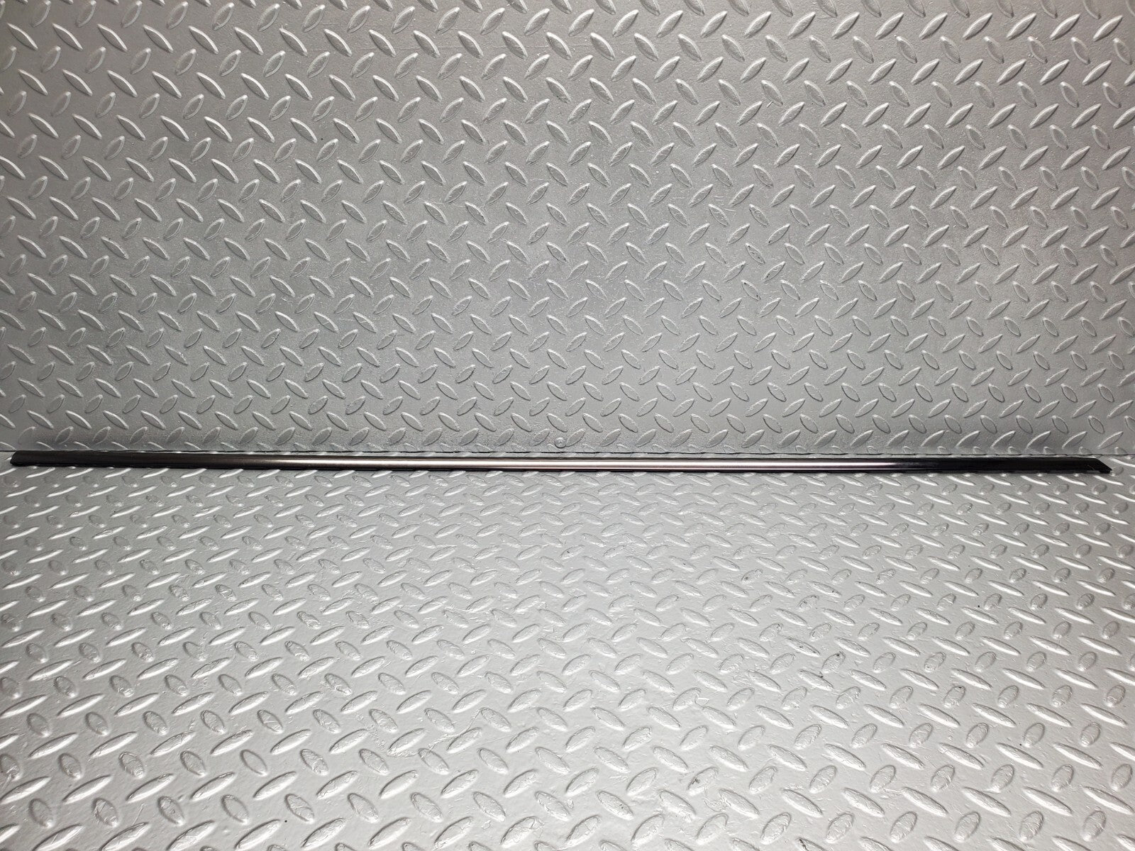 45158001