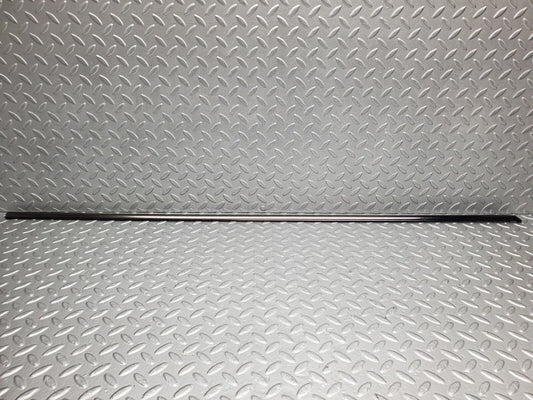 45158001