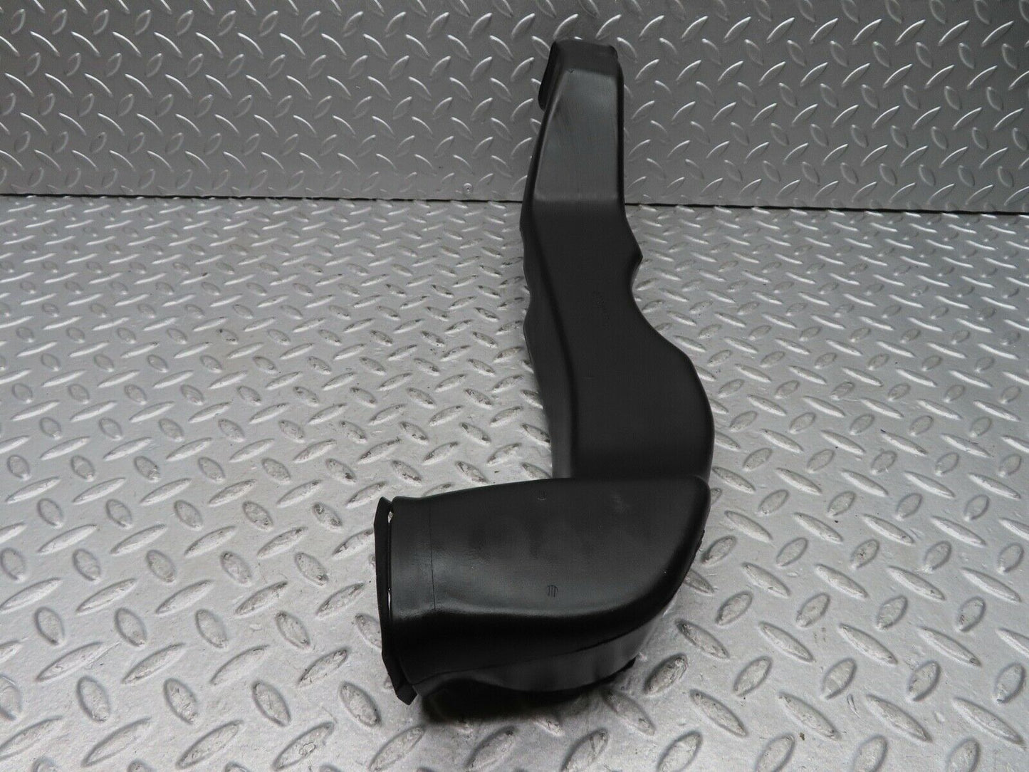17120 Mercedes-Benz R129 300SL Coupe Air Vent Duct Left Side 1298310746