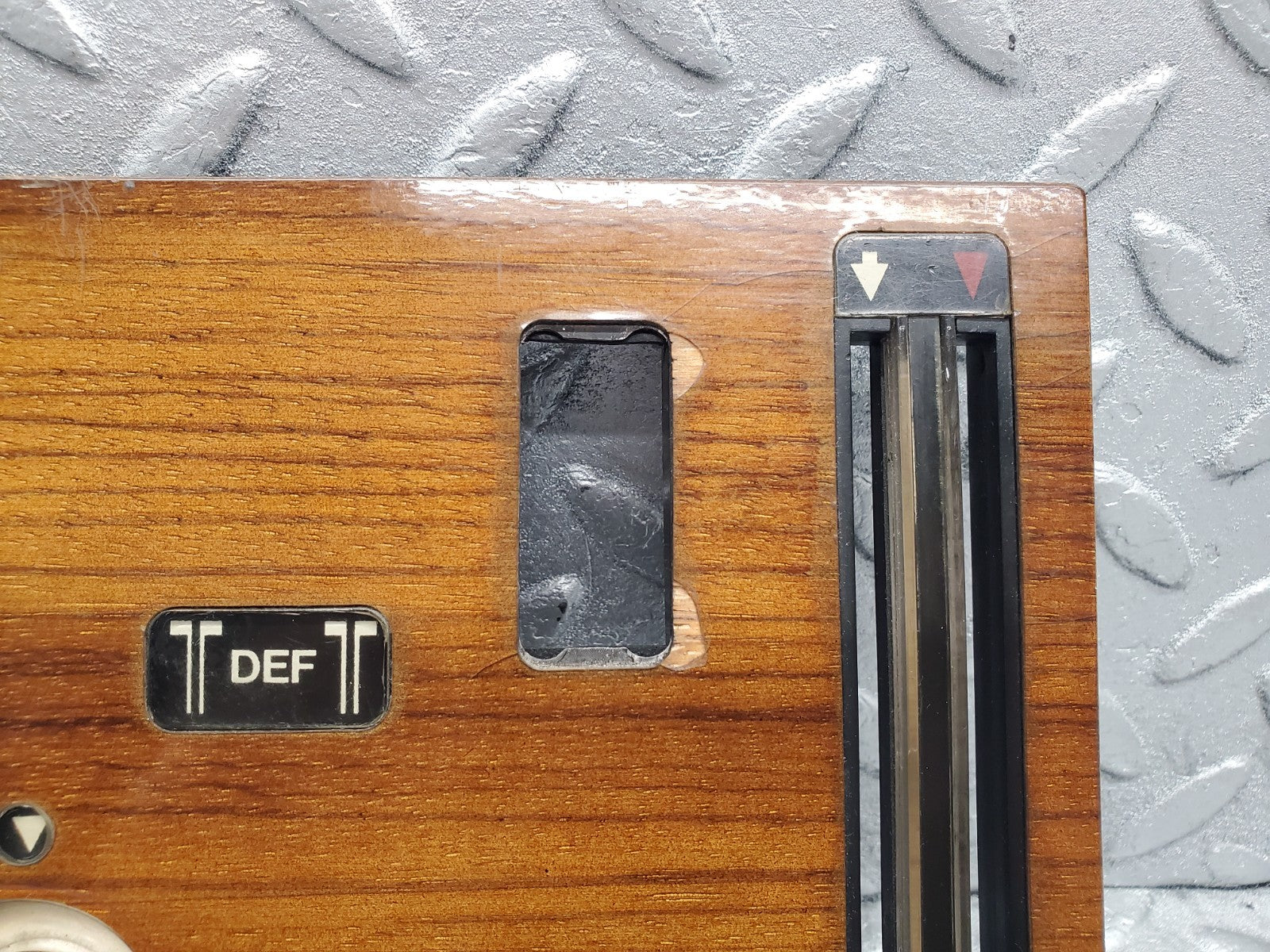46406474