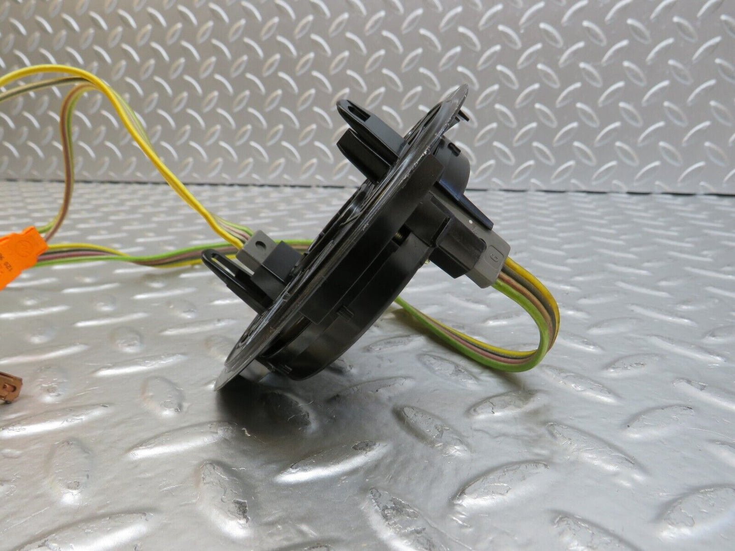 24938 Mercedes-Benz W140 S320 Airbag Slip Ring 1704600149