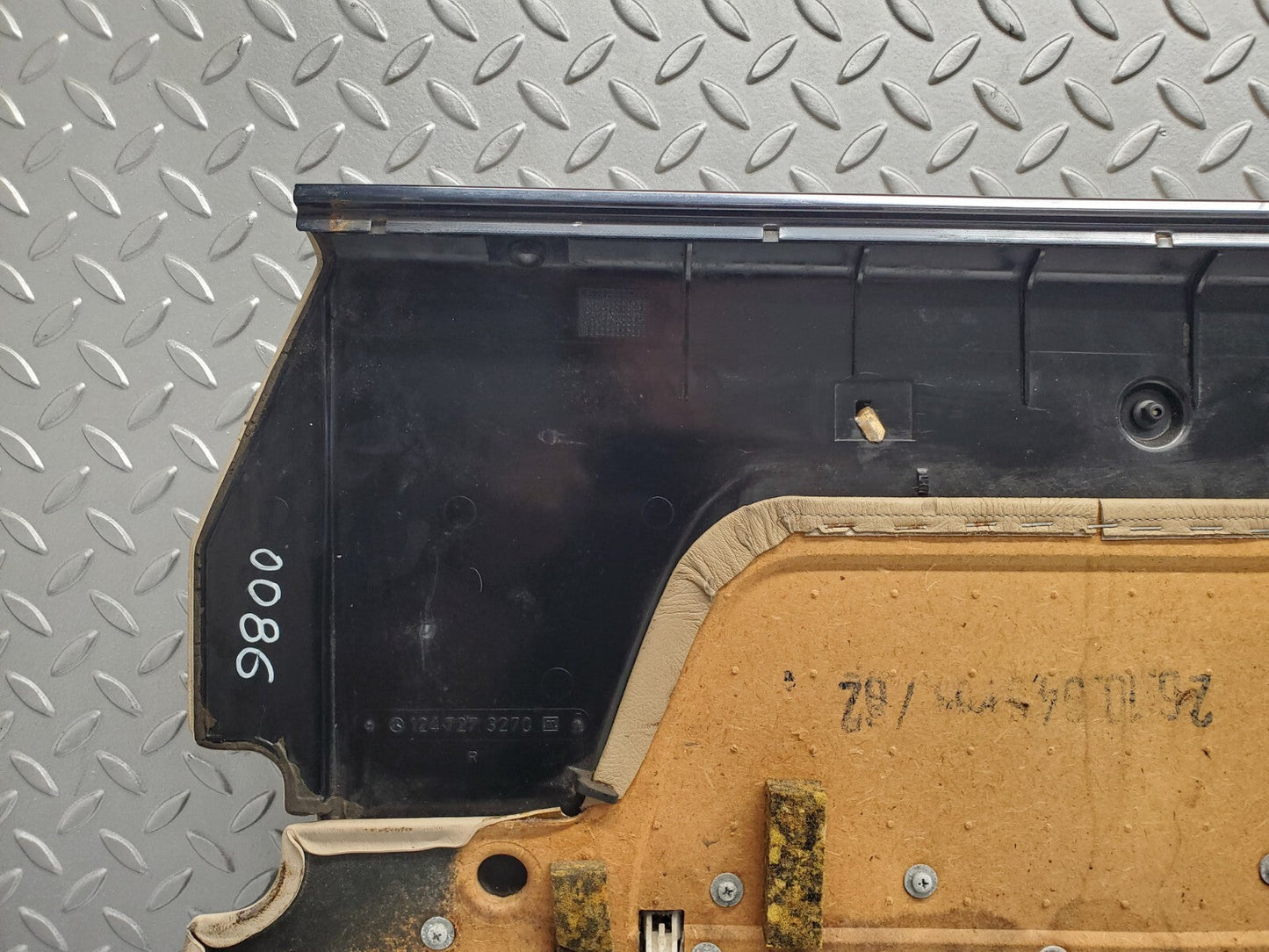 45158058