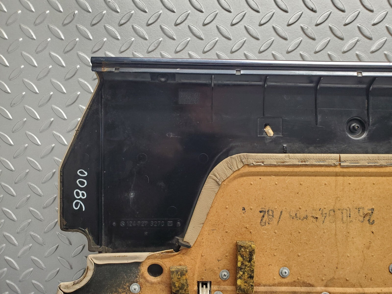 45158058