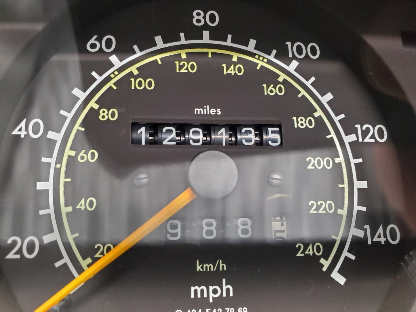 47374409