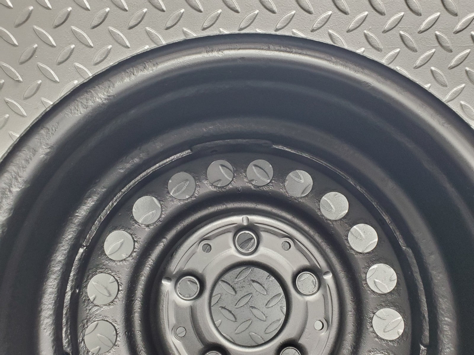 46061181