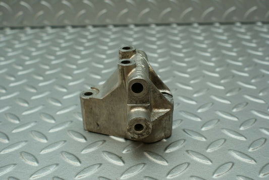 4387 Mercedes-Benz W123 230E Alternator Holder Bracket 1021550135