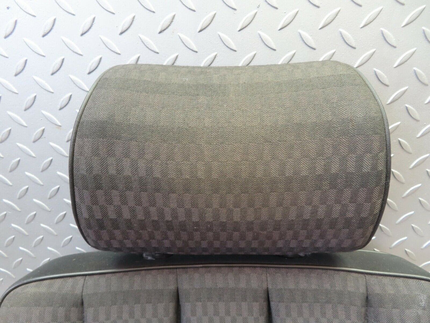 14793 Mercedes-Benz W201 190E Front Right Driver Seat