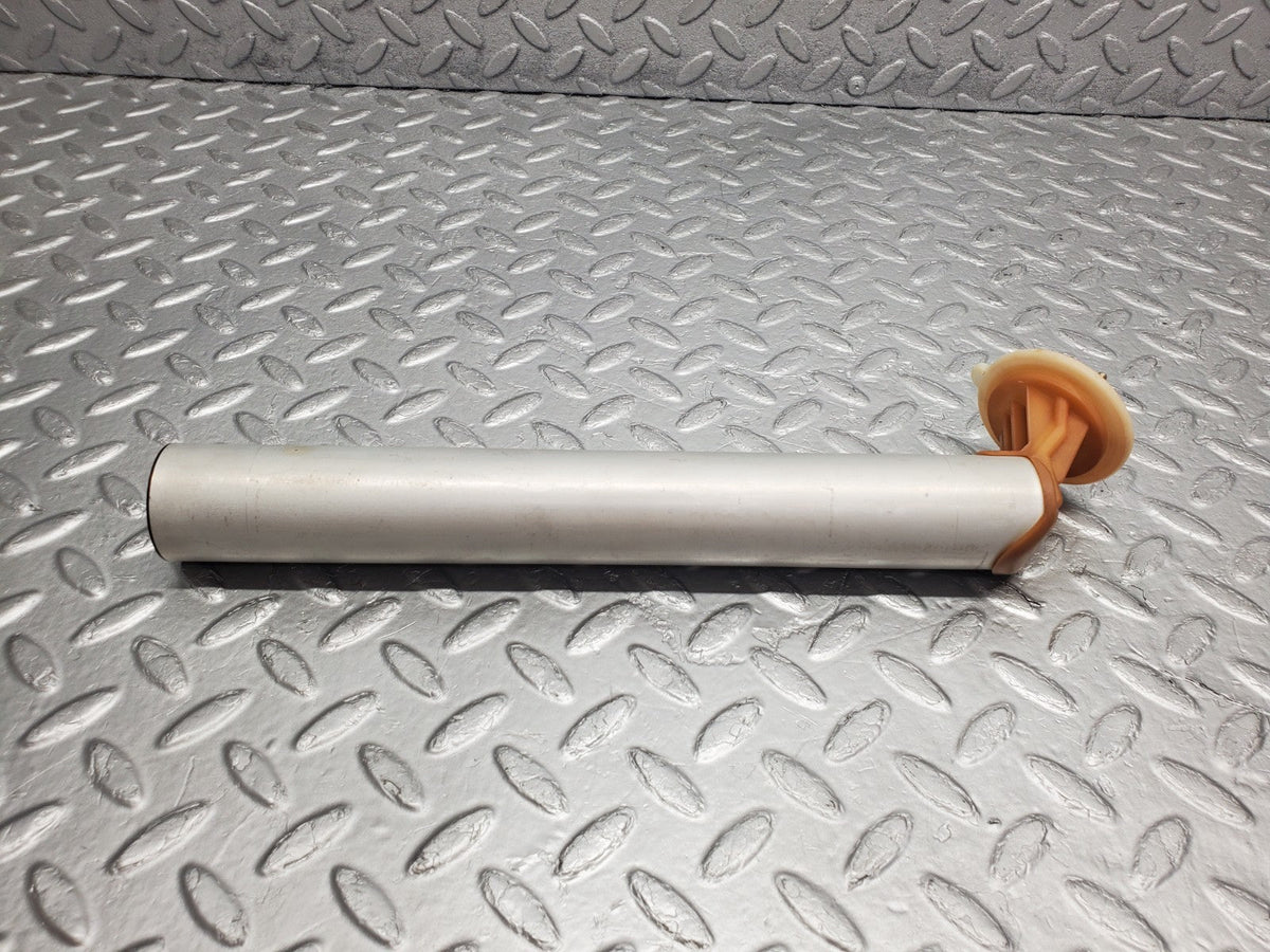 W201 Baby Benz fuel level sender unit used OEM