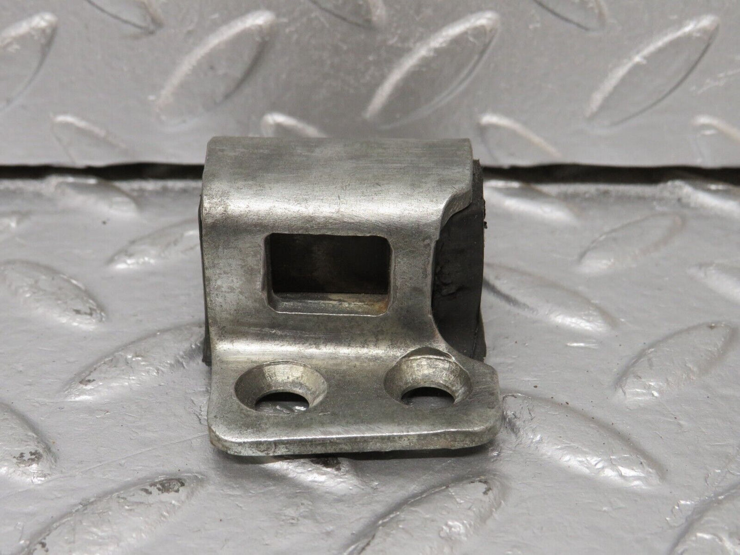 39965 Mercedes-Benz R107 350SL Coupe Door Lock Latch Left Side