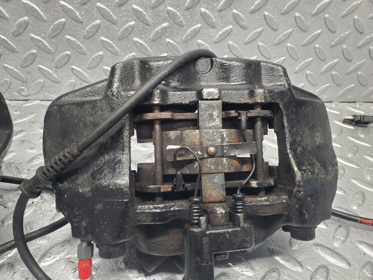 46903515