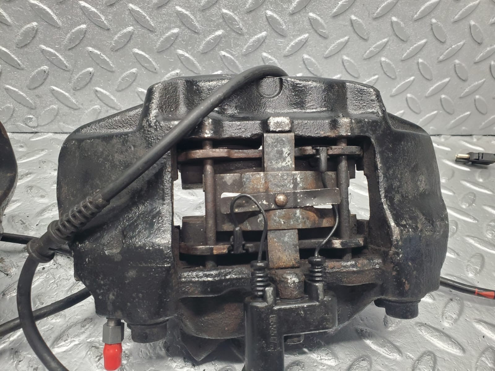 46903515