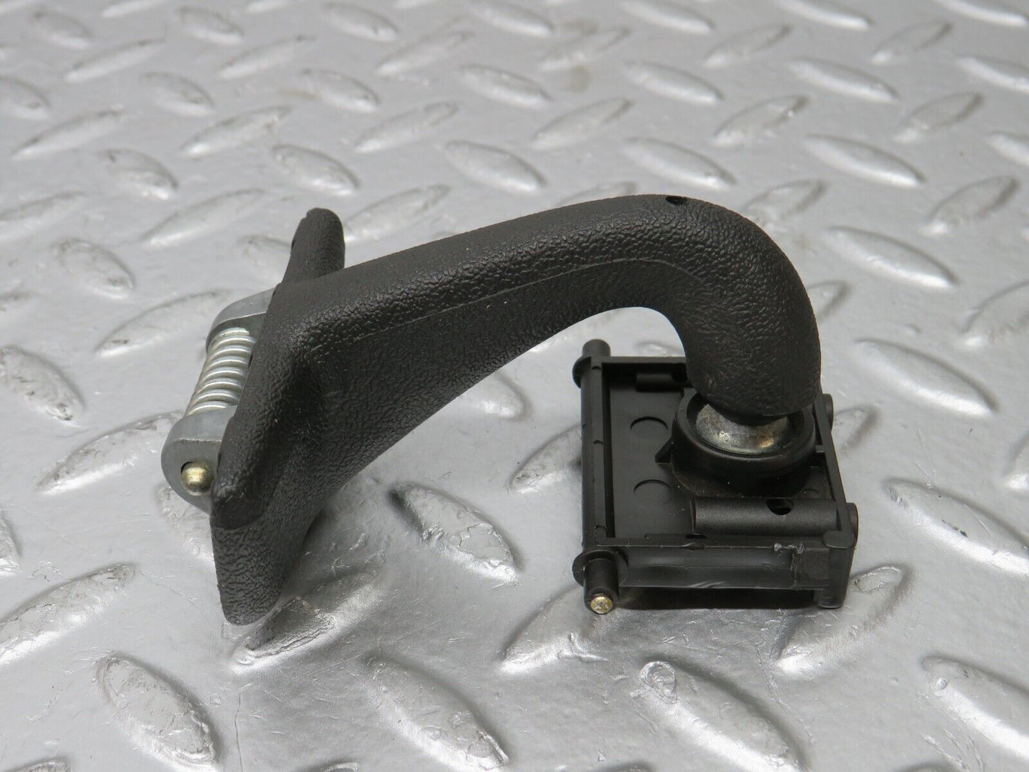 32200 Mercedes-Benz W123 230E Rear View Mirror Bracket 1238100417
