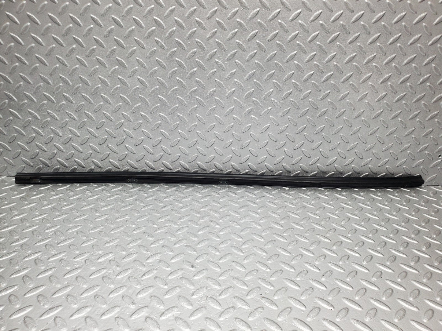 45206167