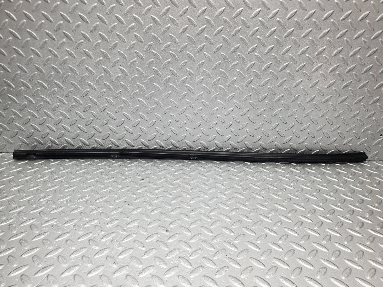 45206167