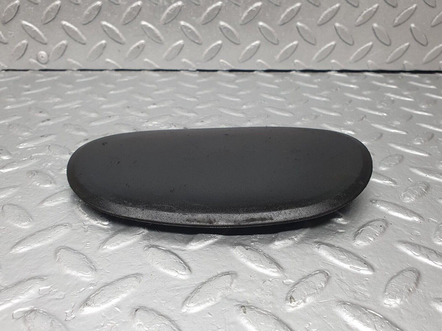 43383 Mercedes-Benz W108 280SE Suspension Mount Plastic Cover 1106830010