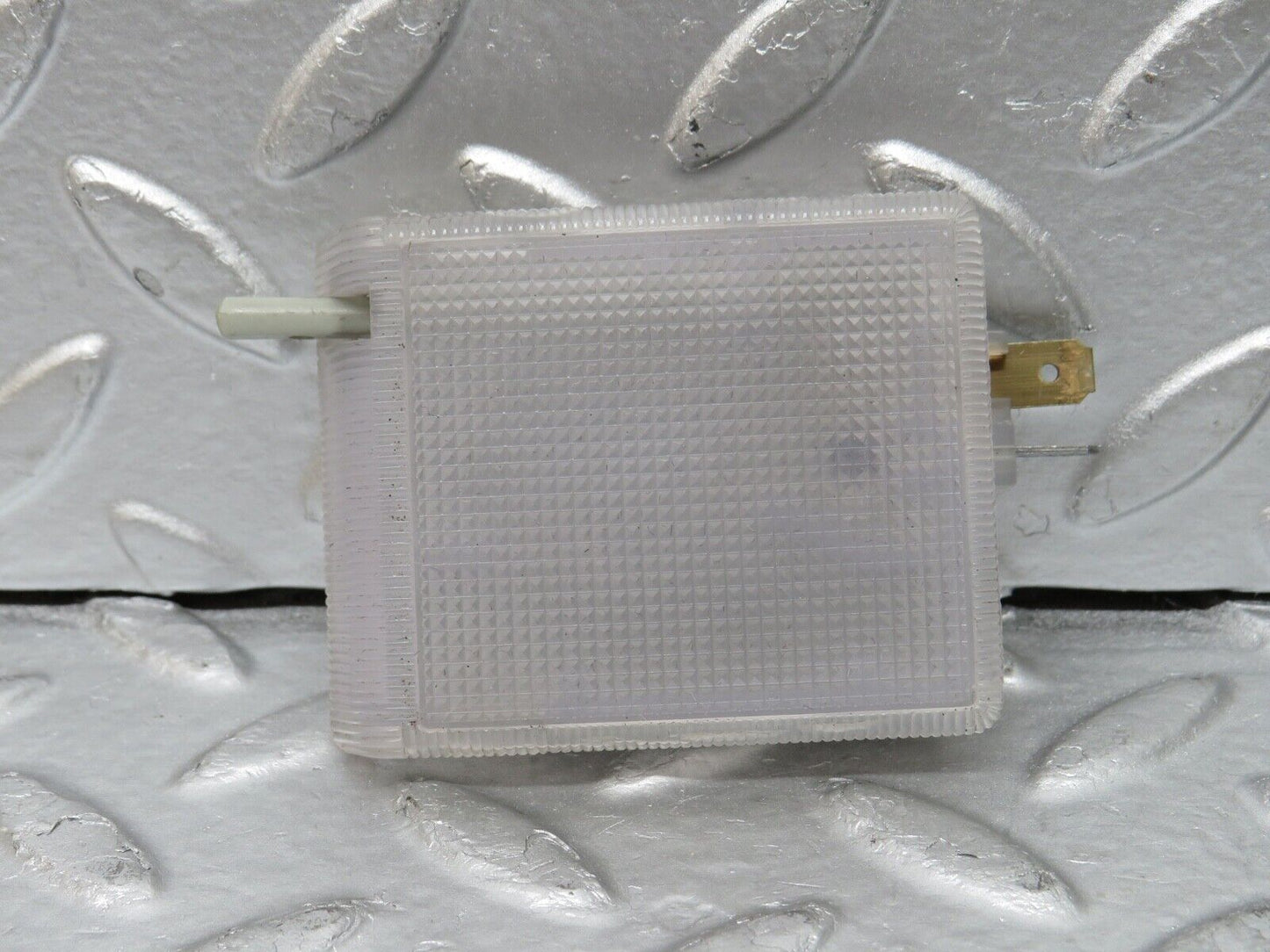30495 Mercedes-Benz W124 230E Glove Box Light 1248200001