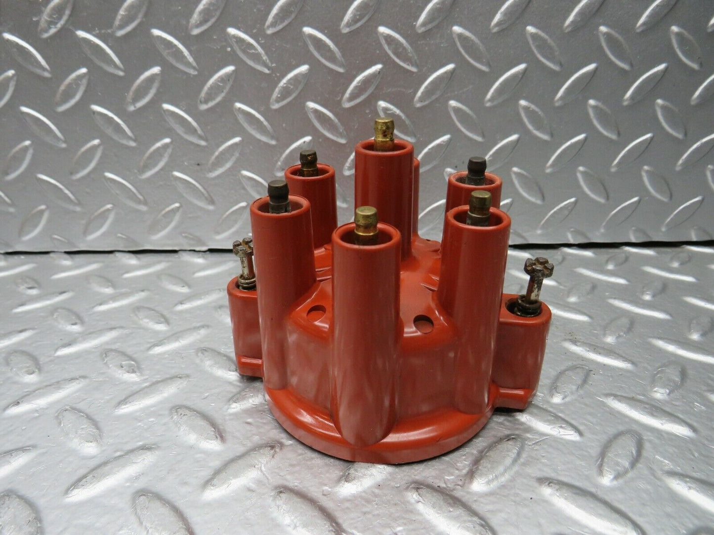 24089 Mercedes-Benz W123 280E Ignition Distributor Cap