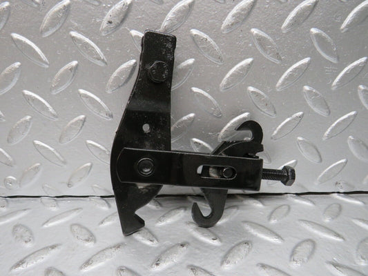 29950 Mercedes-Benz C124 320CE Coupe Handbrake Adjusting Handbrake Regulator