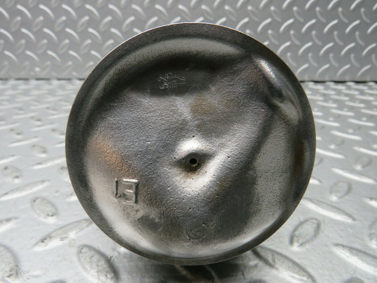 22210 Mercedes-Benz S123 280TE Piston With Connecting Rod 85.975 mm