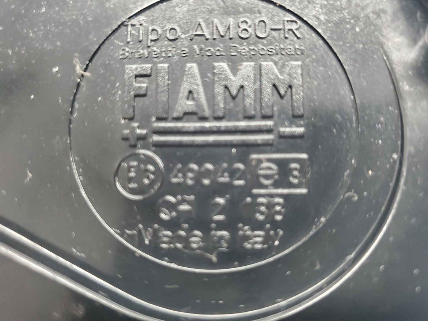 47374404