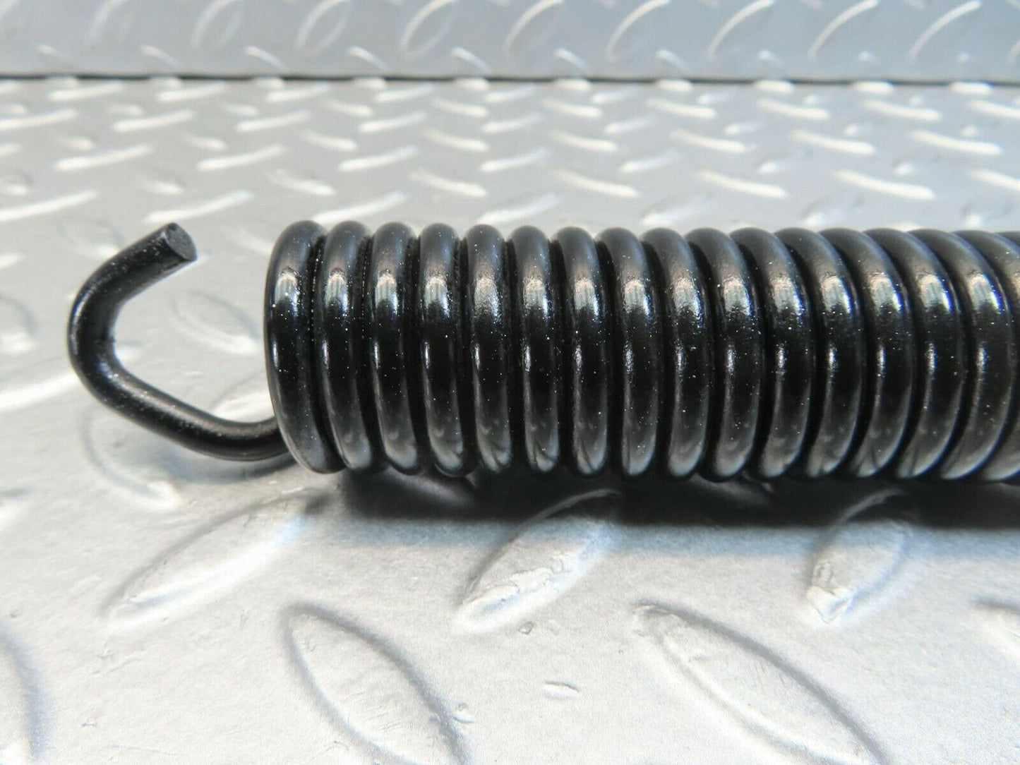 11467 Mercedes-Benz C123 230CE Coupe Bonnet Hinge Spring