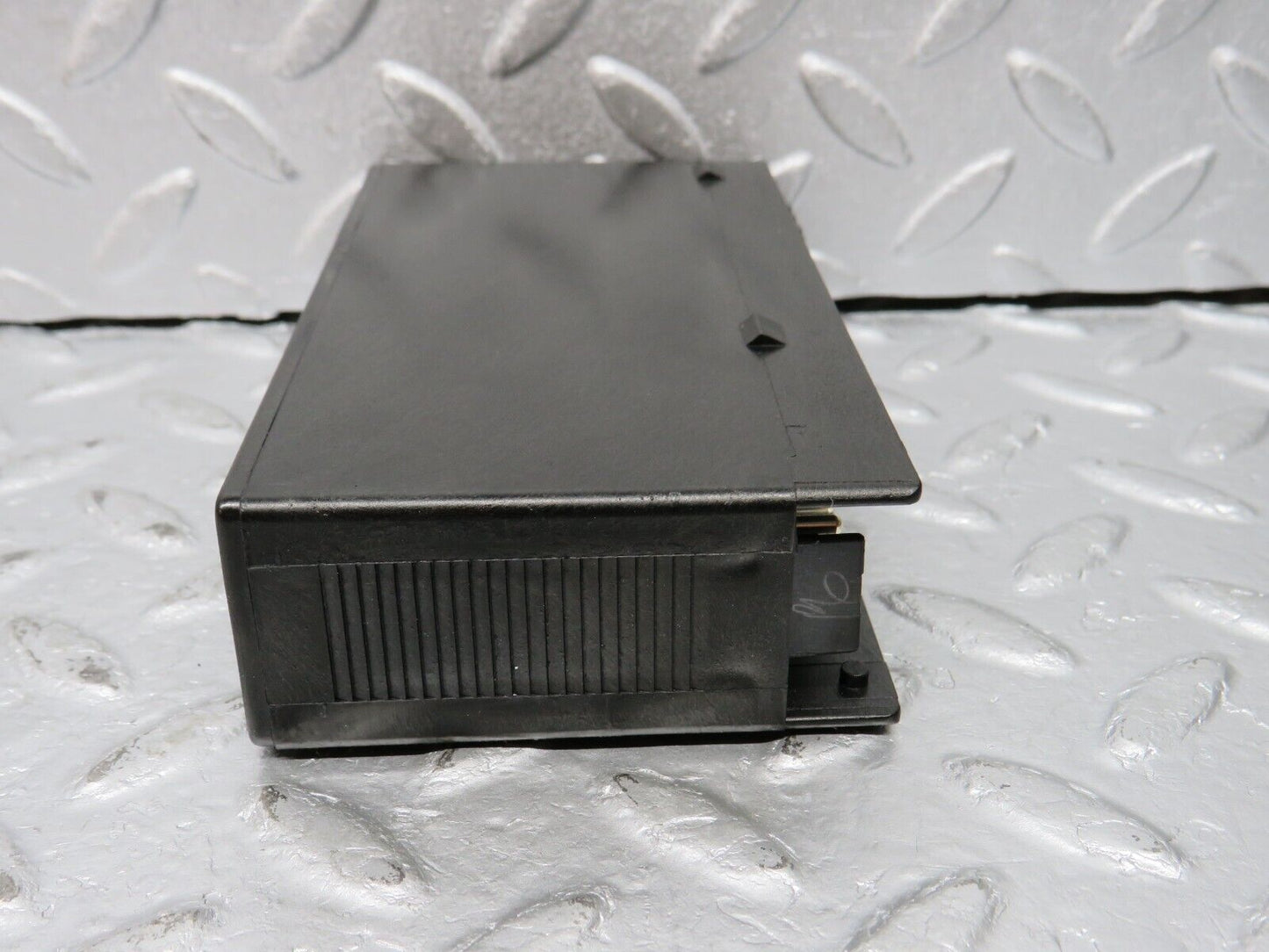 39481 Mercedes-Benz R129 320SL Coupe Hazard Warning Light Relay 1408207126