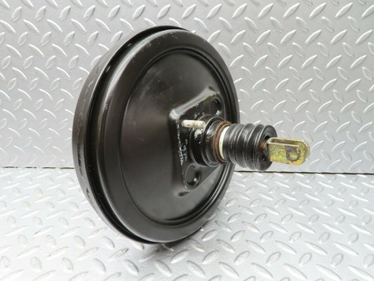 16299 Mercedes-Benz W124 260E Brake Booster Lucas 4308330