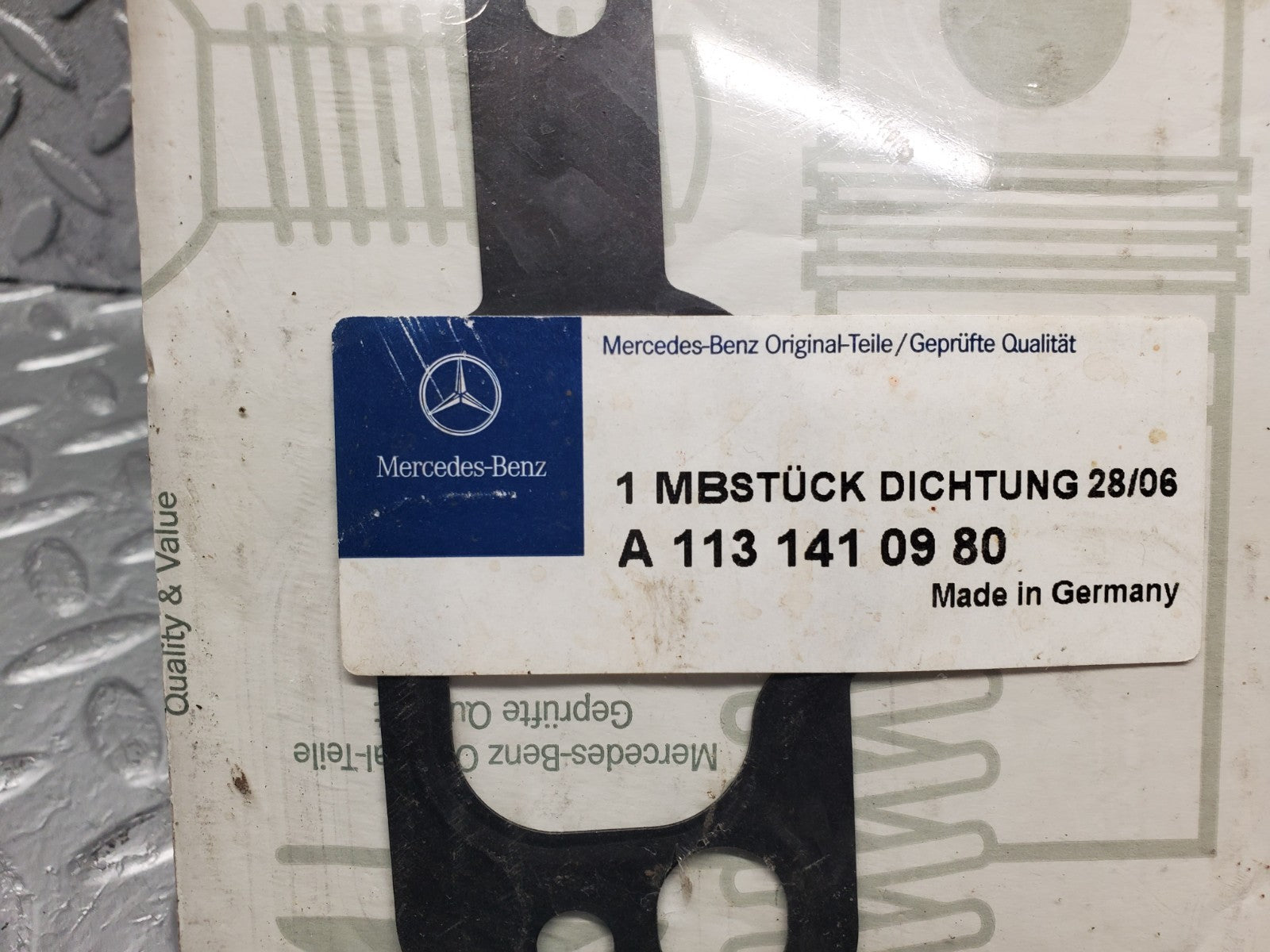 46374122