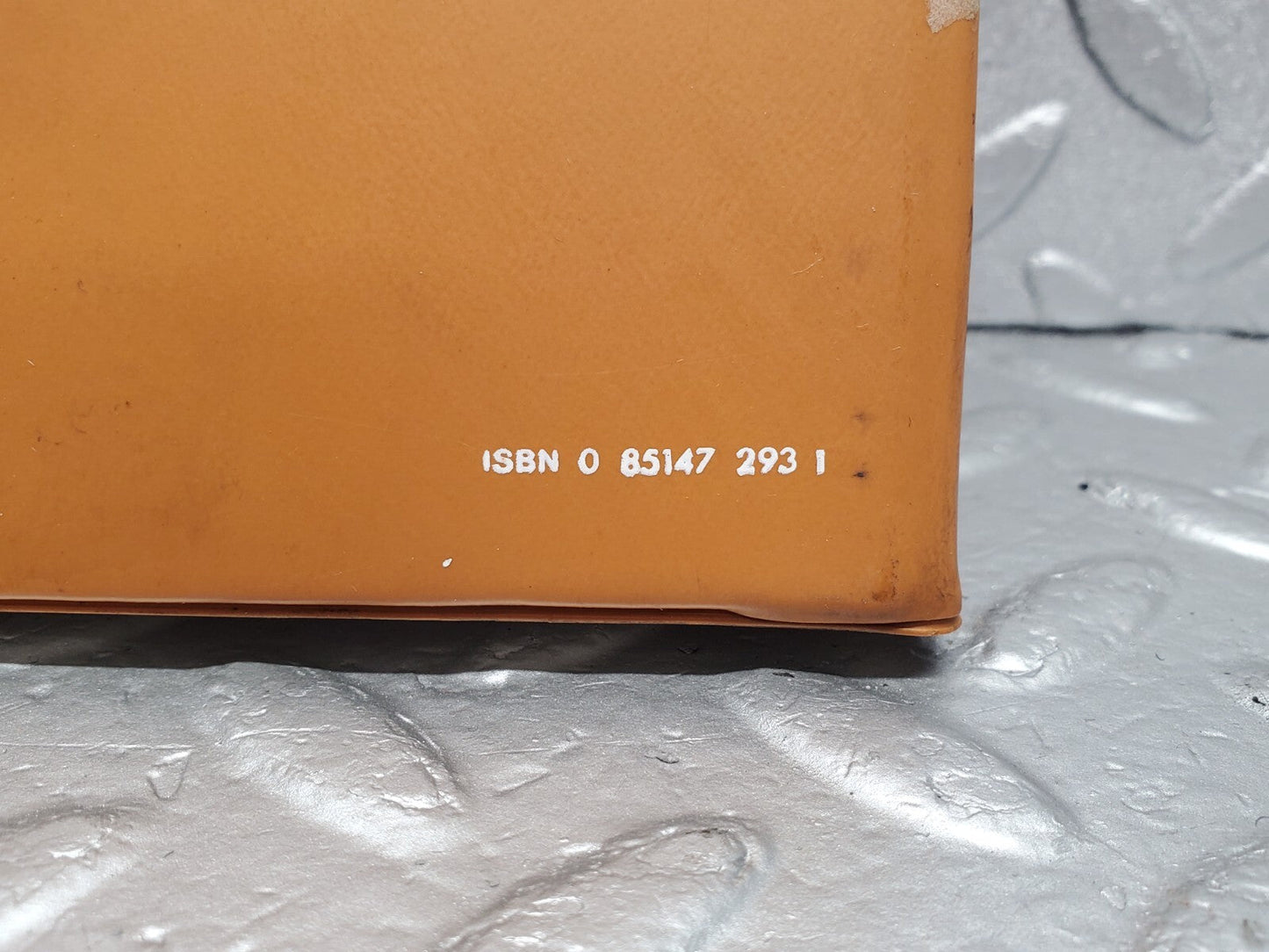 44999113