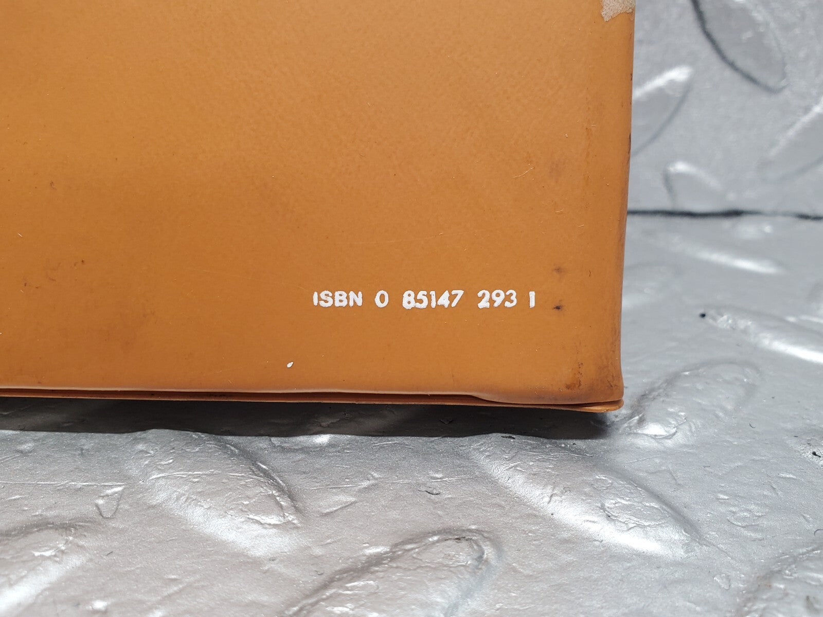 44999113