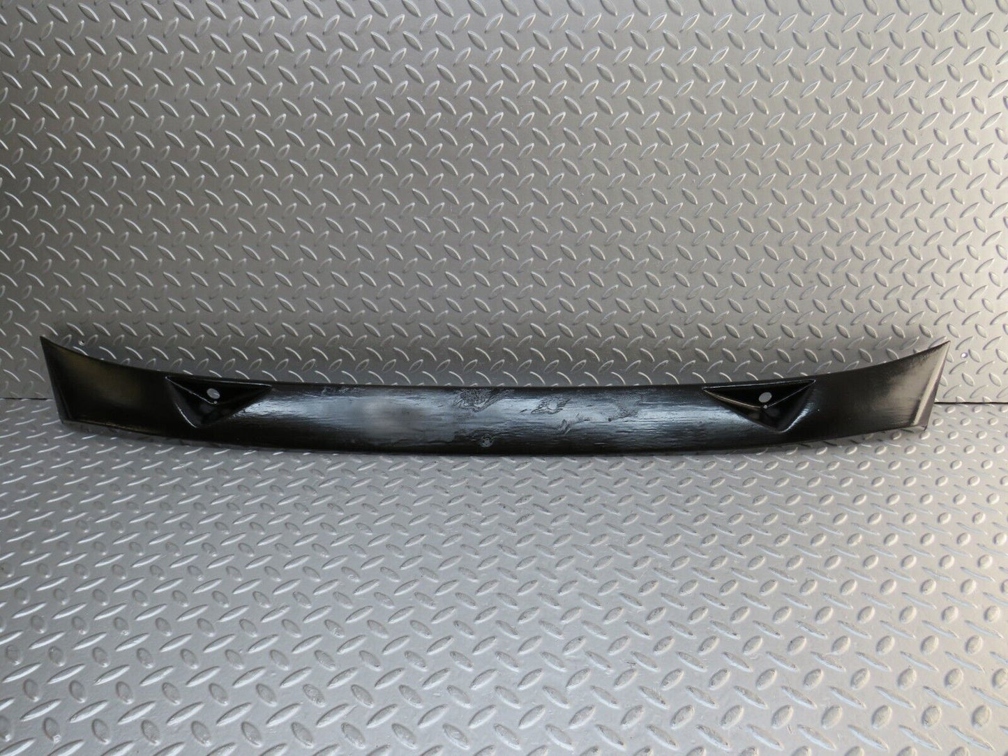 35918 Mercedes-Benz W108 Wiper Motor Cover
