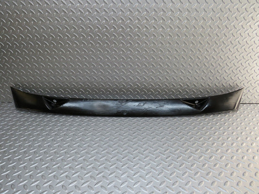 35918 Mercedes-Benz W108 Wiper Motor Cover