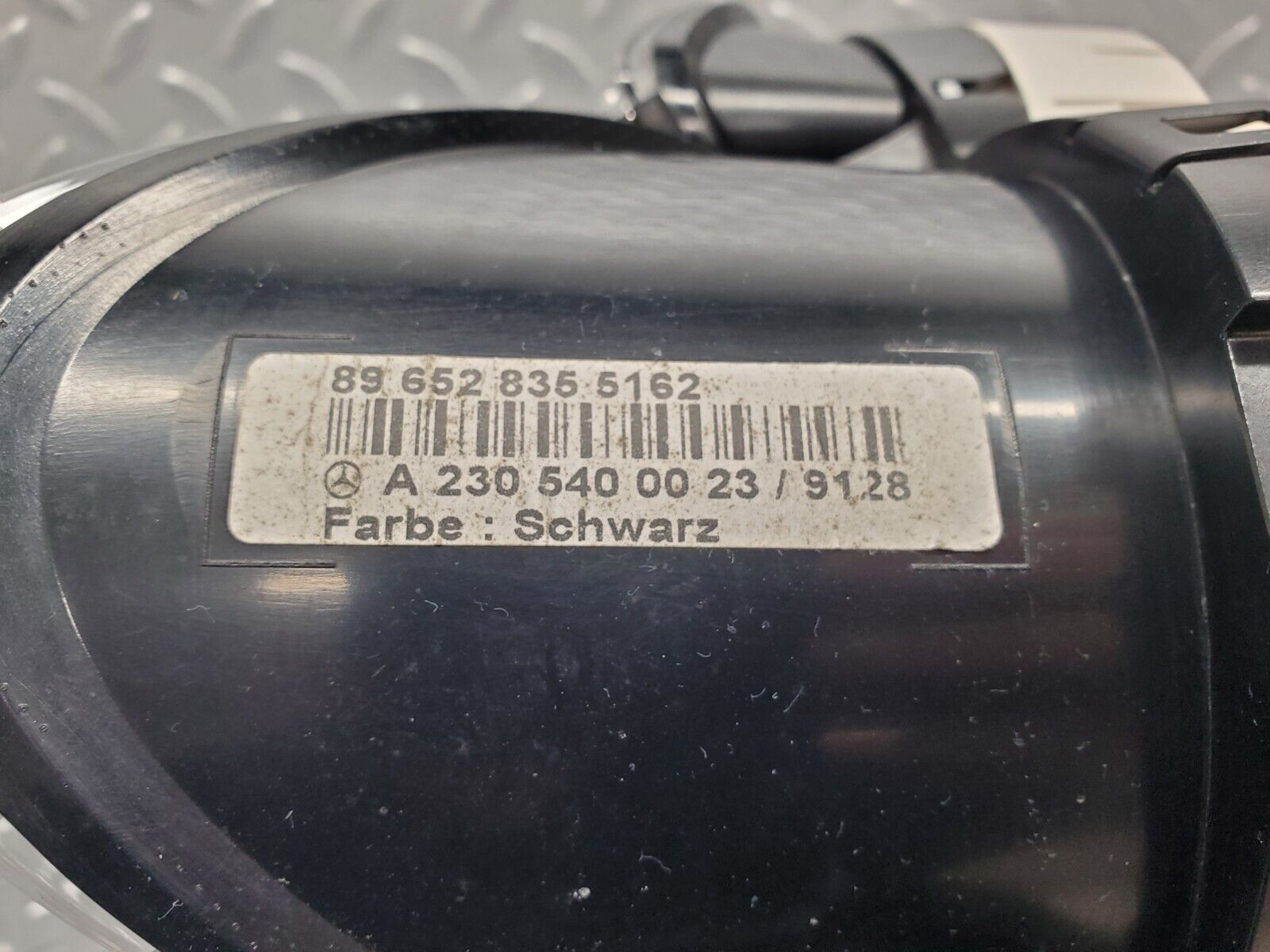 44223822