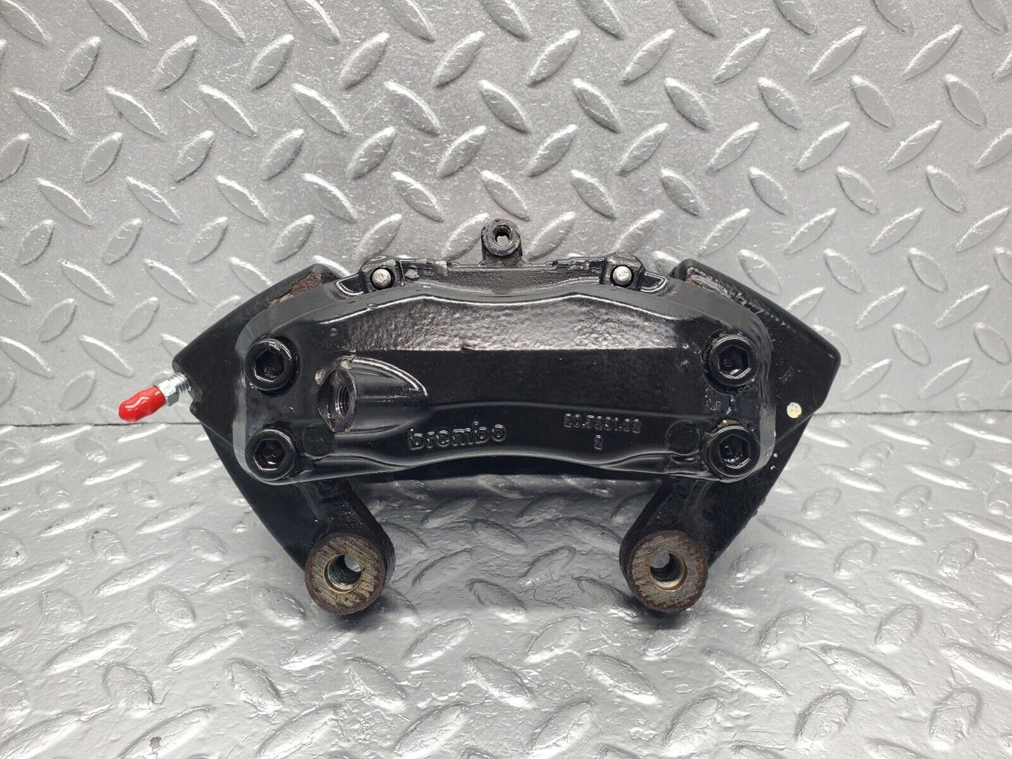43740430