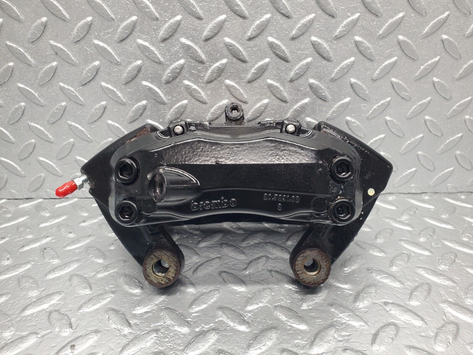 43740430