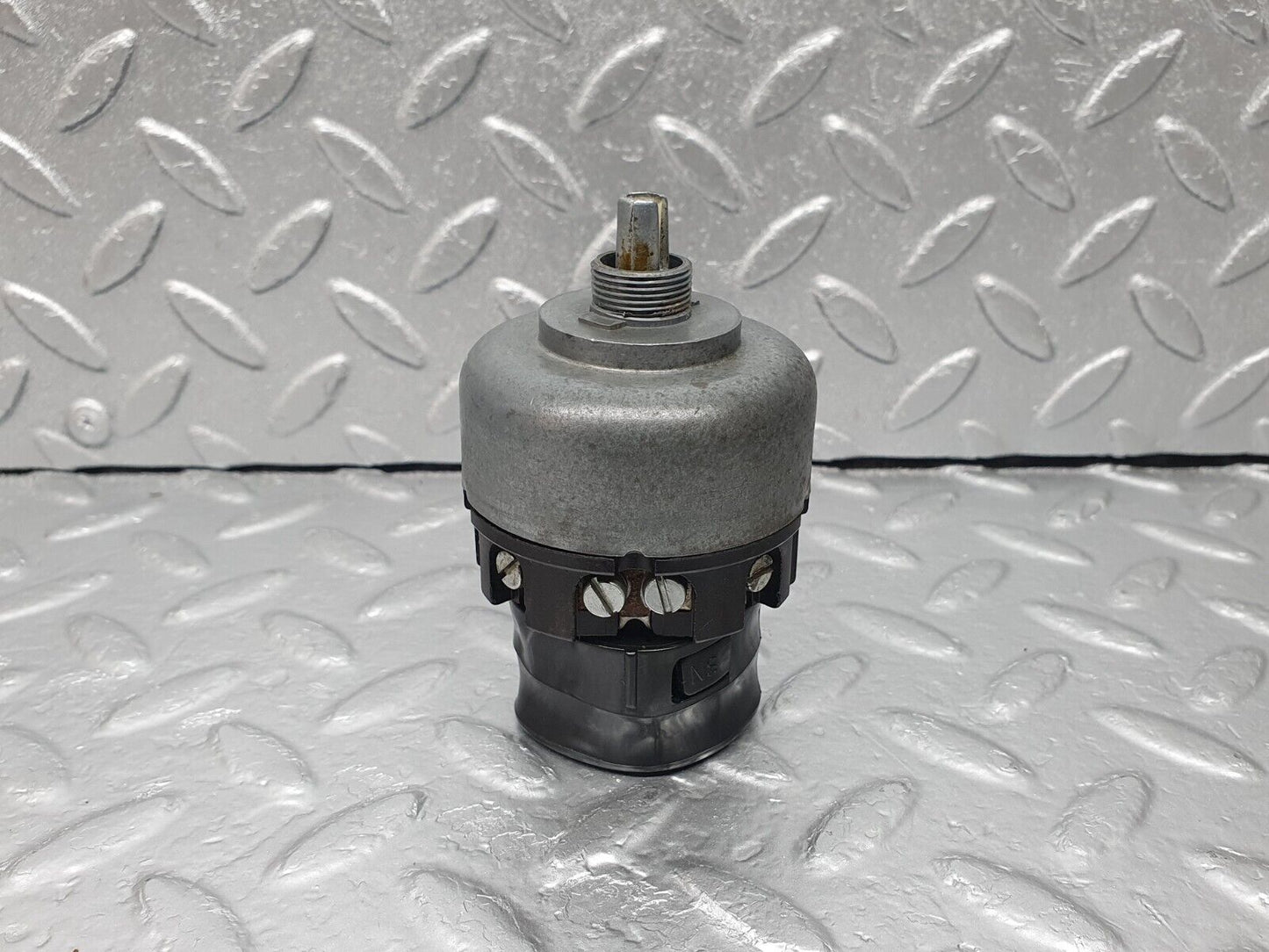 43083 Mercedes-Benz W108 280SE Headlight Switch