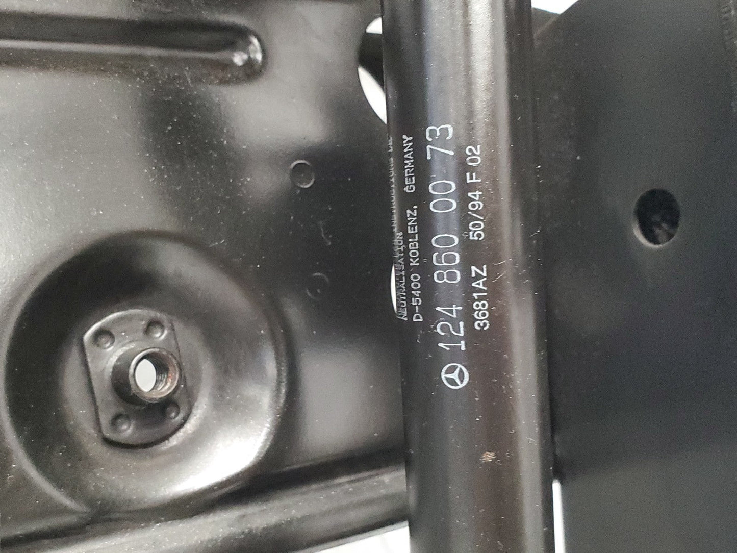 45212394