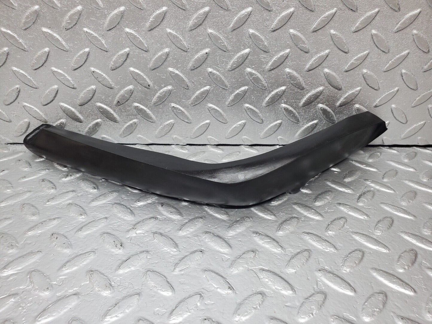 45300 Mercedes-Benz R129 300SL Coupe Headlight Rubber Seal Left 1298260580