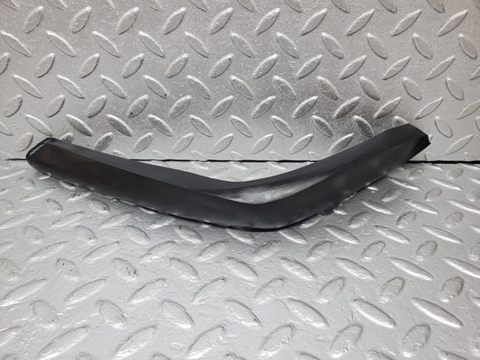 45300 Mercedes-Benz R129 300SL Coupe Headlight Rubber Seal Left 1298260580