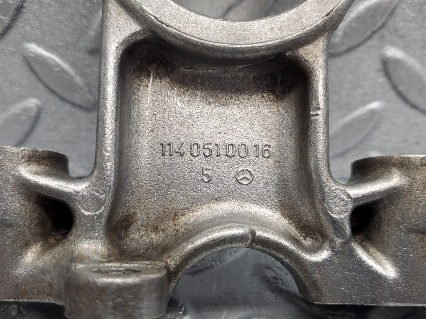 44903216