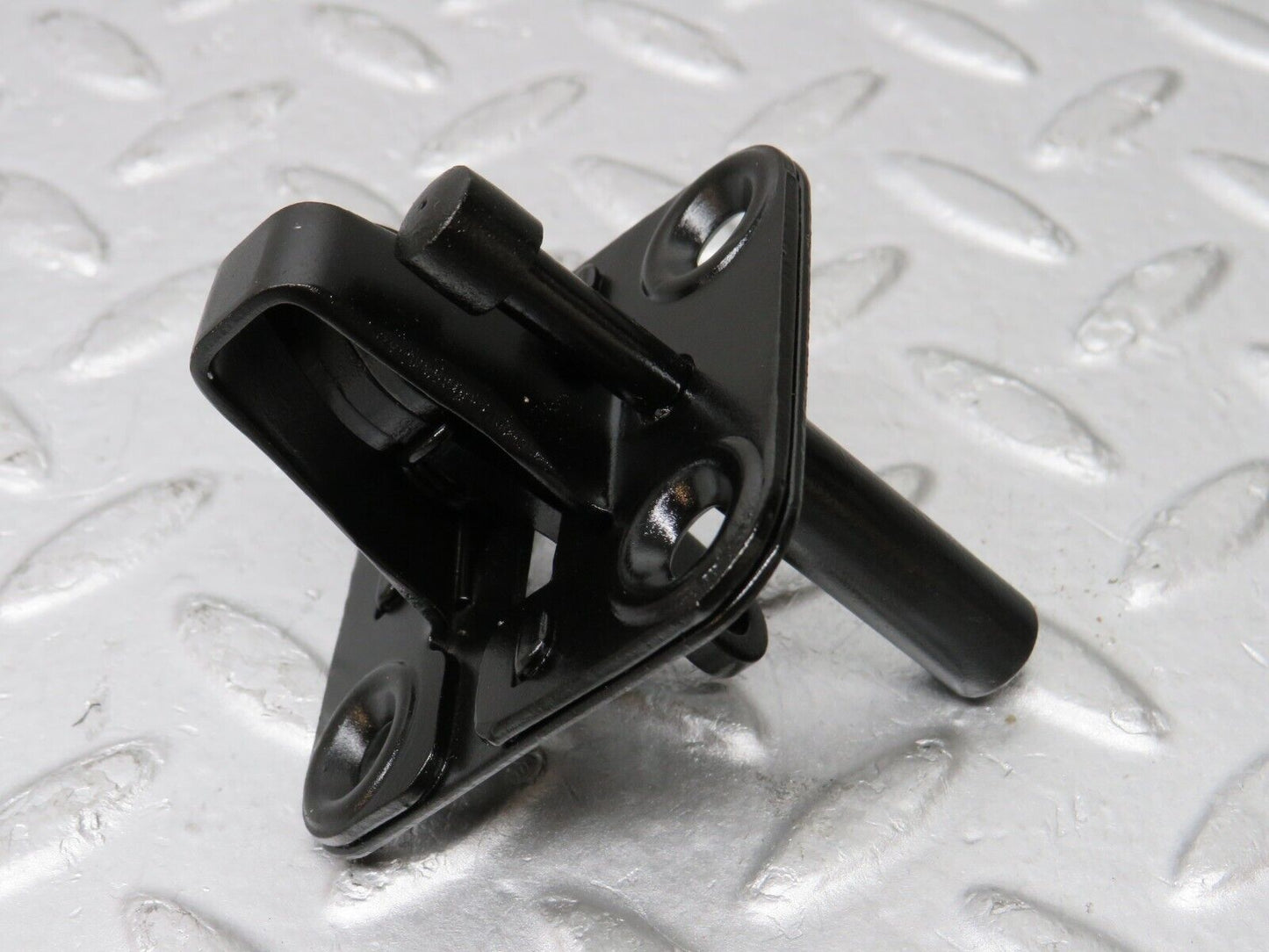 35345 Mercedes-Benz R107 280SL Bonnet Lock Latch