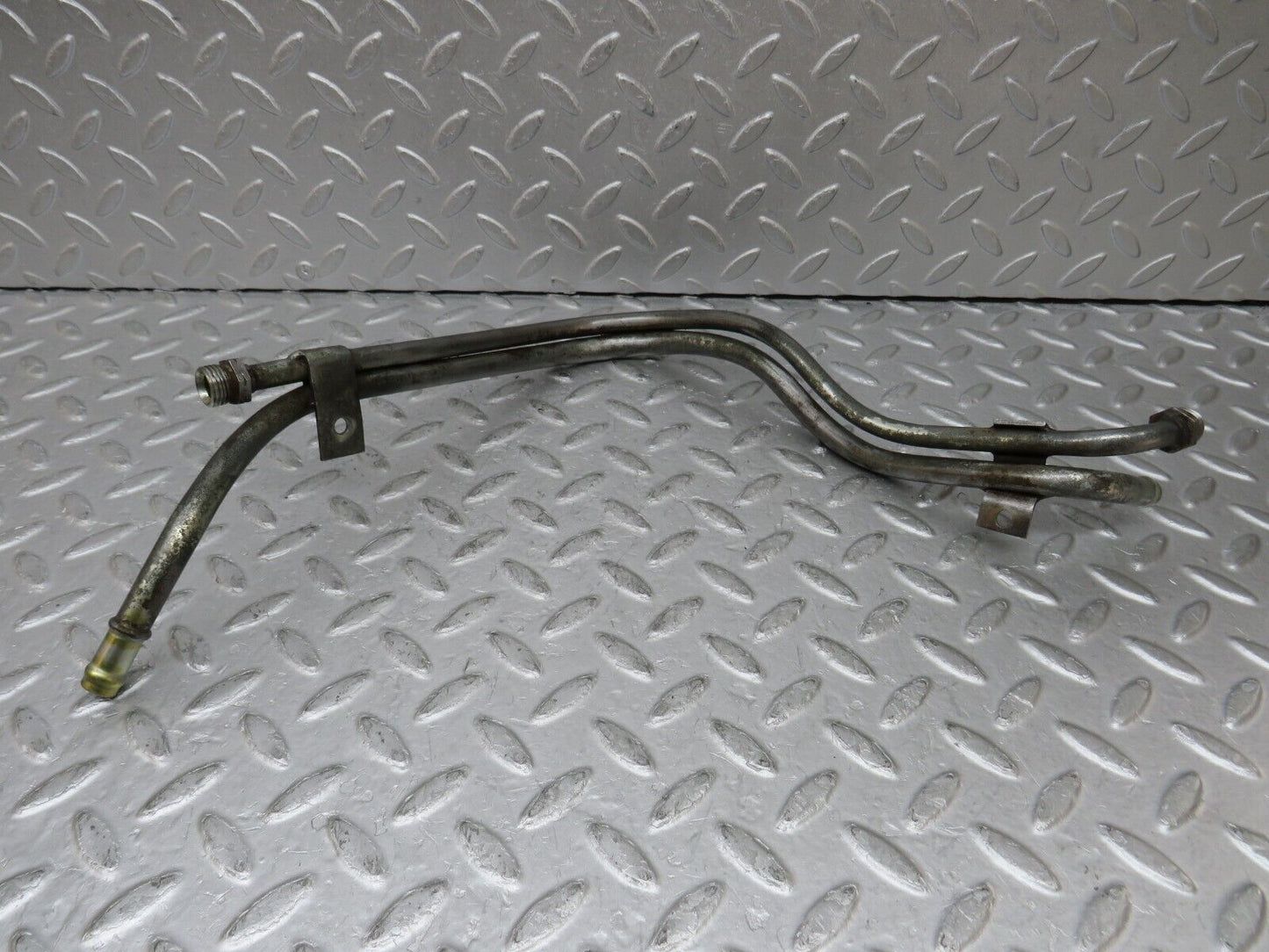 35570 Mercedes-Benz R107 280SL Power Steering Pipe