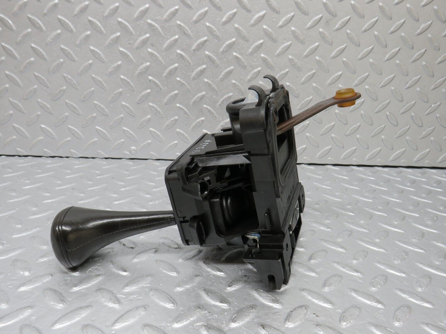 38502 Mercedes-Benz R129 280SL Coupe Automatic Gear Selector 1292670637 1242670206