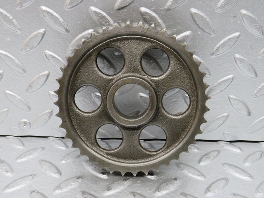 0272 Mercedes-Benz W123 220D Camshaft Timing Gear 1210520201