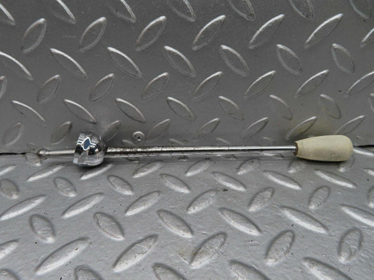 14847 Mercedes-Benz W111 Automatic Gear Shift Selector